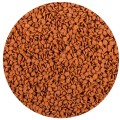 Tropical Soft Line Africa Carnivore M Pokarm Dla Ryb Afrykańskich 250ml/130g