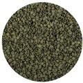 Tropical Soft Line Africa Herbivore M Pokarm Dla Ryb Afrykańskich 250ml/130g