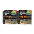 Repti PLANET INFRARED FAR Żarówka Grzewcza Do Terrarium 40W
