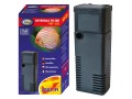 Aqua Nova NBF-300 Filtr Wewnętrzny Do Akwarium 20-50L