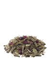 Versele-Laga Cavia Nature Fibrefood Pokarm dla Kawii Domowych 1kg