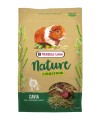 Versele-Laga Cavia Nature Fibrefood Pokarm dla Kawii Domowych 1kg