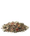 Versele-Laga Cuni Nature Fibrefood Pokarm dla Dorosłych Królików Miniaturowych 1kg