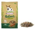 Versele-Laga Cuni Nature Fibrefood Pokarm dla Dorosłych Królików Miniaturowych 1kg