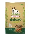 Versele-Laga Cuni Nature Fibrefood Pokarm dla Dorosłych Królików Miniaturowych 1kg