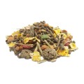 Versele-Laga Crispy Muesli Guinea Pigs Mieszanka dla Kawii 1kg