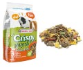 Versele-Laga Crispy Muesli Guinea Pigs Mieszanka dla Kawii 1kg