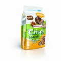 Versele-Laga Crispy Muesli Hamster Mieszanka dla Chomików 1kg