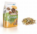 Versele-Laga Crispy Muesli Hamster Mieszanka dla Chomików 1kg