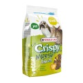 Versele-Laga Crispy Muesli Rabbits Mieszanka dla Królików 1kg