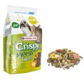Versele-Laga Crispy Muesli Rabbits Mieszanka dla Królików 1kg