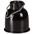 Repti Planet Mini Dome KLOSZ OPRAWA żarówki 40W