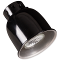 Repti Planet Mini Dome KLOSZ OPRAWA żarówki 40W