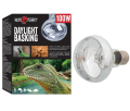 Repti PLANET Daylight Basking Żarówka Do Terrarium 100W