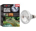 Repti PLANET Daylight Basking Żarówka Do Terrarium 150W