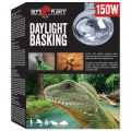 Repti PLANET Daylight Basking Żarówka Do Terrarium 150W