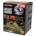 Repti PLANET Daylight Basking Żarówka Do Terrarium 150W