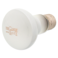 Repti PLANET Daylight Frosted Żarówka Do Terrarium 50W