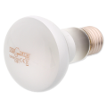 Repti PLANET Daylight Frosted Żarówka Do Terrarium 75W