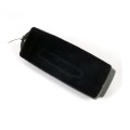 Czyścik Magnetyczny Do Szyb M do 10mm MB-M