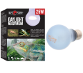 Repti PLANET Daylight Neodymium Żarówka Do Terrarium 25W