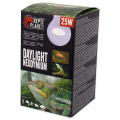 Repti PLANET Daylight Neodymium Żarówka Do Terrarium 25W
