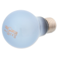 Repti PLANET Daylight Neodymium Żarówka Do Terrarium 25W