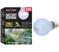Repti PLANET Daylight Neodymium Żarówka Do Terrarium 50W