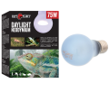 Repti PLANET Daylight Neodymium Żarówka Do Terrarium 75W