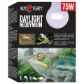 Repti PLANET Daylight Neodymium Żarówka Do Terrarium 75W