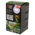 Repti PLANET Daylight Neodymium Żarówka Do Terrarium 75W
