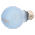 Repti PLANET Daylight Neodymium Żarówka Do Terrarium 75W