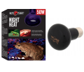 Repti PLANET Night Heat Żarówka Nocna Do Terrarium 50W
