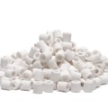 Bioceramika Ceramika Wkład Do Filtra 25kg Worek