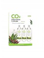 ISTA BUTLA CO2 Zapasowa Butla 3x95G Naboje I-519