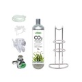 ISTA BUTLA CO2 Z DYFUZOREM GOTOWY ZESTAW CO2 Easy Supply Set I-554