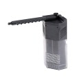 FILTR NAROŻNY JP-093 DO AKWARIUM DO 120L 450L/H