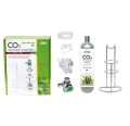 ISTA BUTLA CO2 Z DYFUZOREM GOTOWY ZESTAW CO2 Easy Supply Set I-554