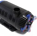 Pompa Sunsun Pompa CET-8000 z Regulacją 80W 8000l/h 5m