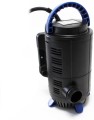 Pompa Sunsun Pompa CET-8000 z Regulacją 80W 8000l/h 5m
