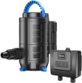 Pompa Sunsun Pompa CET-15000 z Regulacją 180W 15000l/h 7m