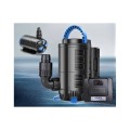 Pompa Sunsun Pompa CET-15000 z Regulacją 180W 15000l/h 7m