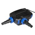 Sunsun CTF-10000B 80W 10000l/h 6m Pompa do Oczka Wodnego