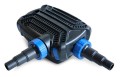 Sunsun CTF-10000B 80W 10000l/h 6m Pompa do Oczka Wodnego