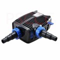 Sunsun CTF-10000B 80W 10000l/h 6m Pompa do Oczka Wodnego
