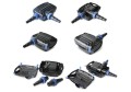 Sunsun CTF-10000B 80W 10000l/h 6m Pompa do Oczka Wodnego