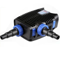 Sunsun CTF-10000B 80W 10000l/h 6m Pompa do Oczka Wodnego