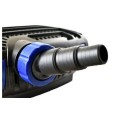 Sunsun CTF-10000B 80W 10000l/h 6m Pompa do Oczka Wodnego