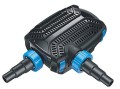 Sunsun CTF-10000B 80W 10000l/h 6m Pompa do Oczka Wodnego