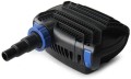 Sunsun CTF-10000B 80W 10000l/h 6m Pompa do Oczka Wodnego